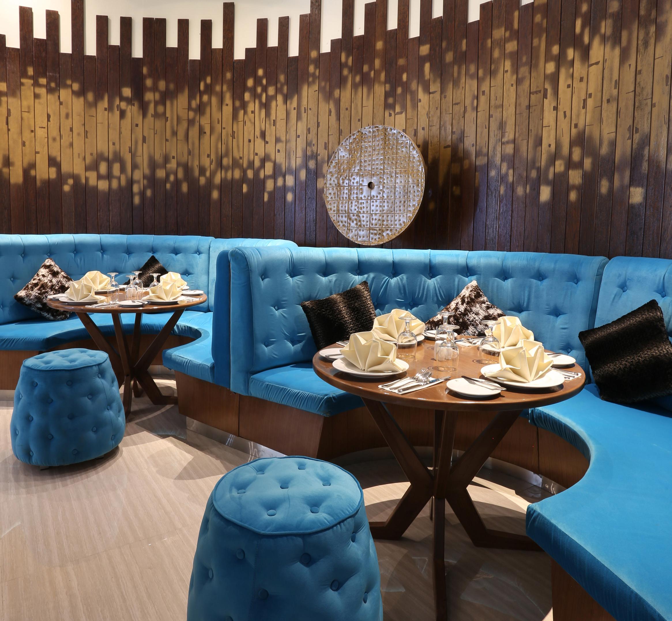 Hotel Primebiz Cikarang Zewnętrze zdjęcie