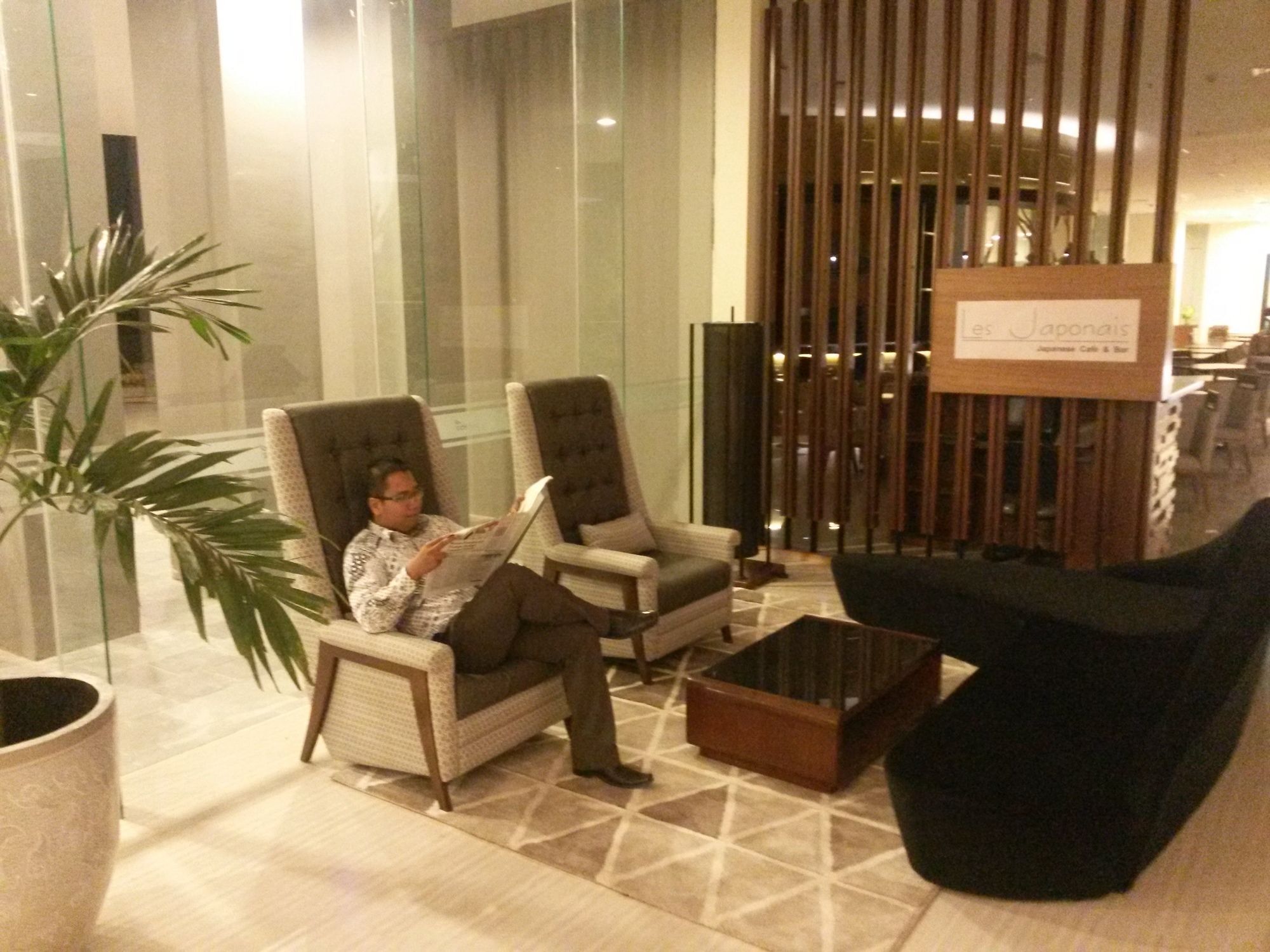 Hotel Primebiz Cikarang Zewnętrze zdjęcie