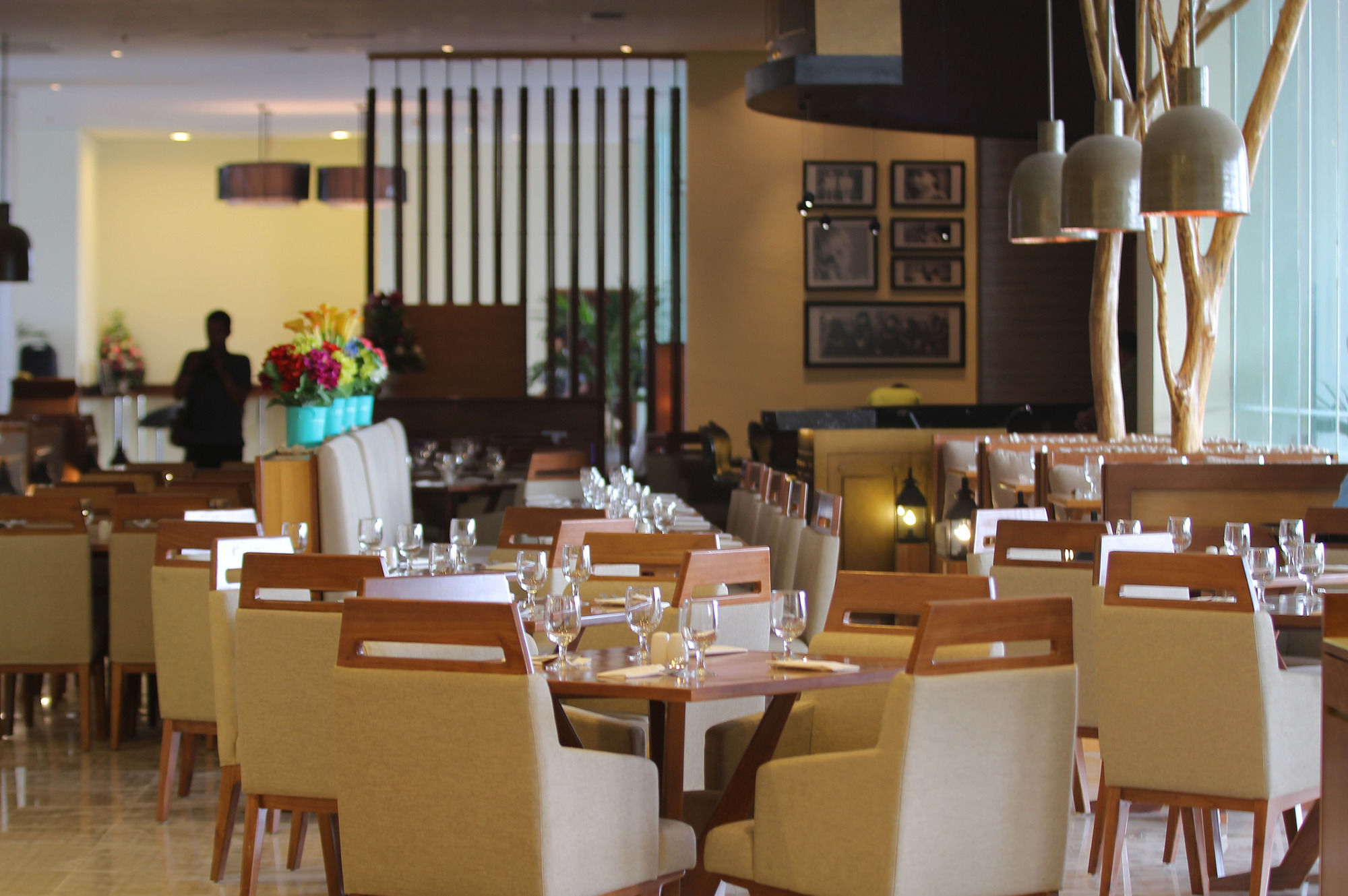 Hotel Primebiz Cikarang Zewnętrze zdjęcie